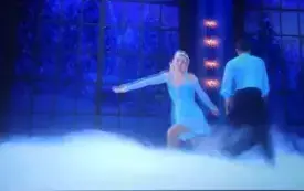 Świątecznie z Andre Rieu &ndash; 6 grudnia 2024 (3)