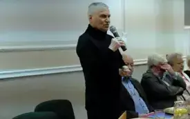 Świąteczne Spotkanie Związku Emeryt&oacute;w, Rencist&oacute;w i Inwalid&oacute;w w Pniewach (13)