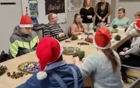 świąteczne spotkanie10
