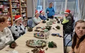 świąteczne spotkanie08