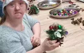 świąteczne spotkanie05