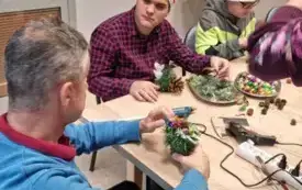 świąteczne spotkanie03