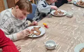 świąteczne spotkanie02