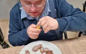 świąteczne spotkanie01