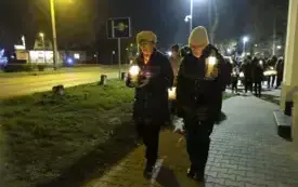 swiatelkowolnosci30