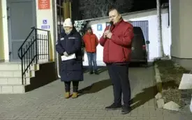 swiatelkowolnosci23