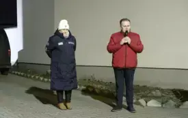 swiatelkowolnosci22