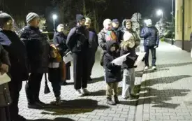 swiatelkowolnosci18