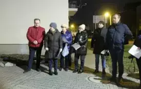 swiatelkowolnosci14