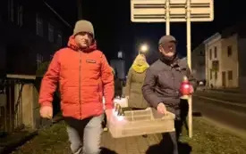 swiatelkowolnosci11