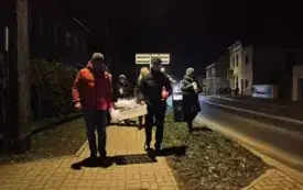 swiatelkowolnosci05