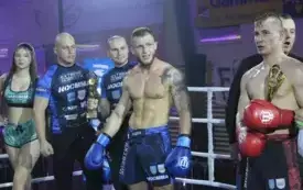 boksmma66