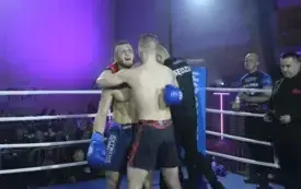 boksmma64