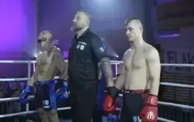 boksmma63