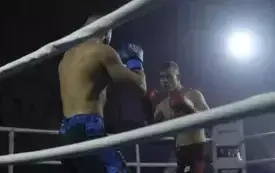 boksmma62