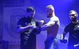 boksmma60