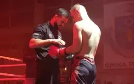 boksmma59