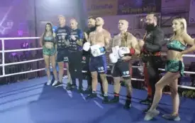 boksmma57