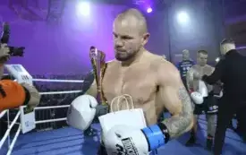 boksmma56