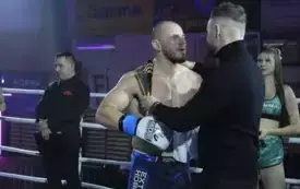 boksmma55