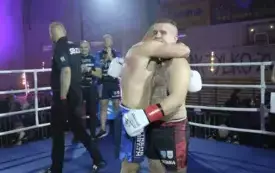boksmma54