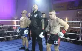 boksmma53