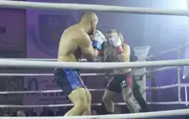 boksmma51