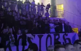 boksmma50