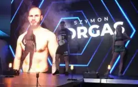 boksmma49