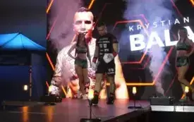 boksmma48