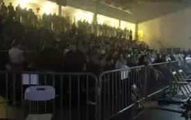 boksmma47