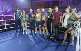 boksmma46