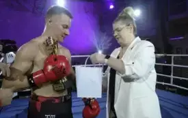 boksmma45