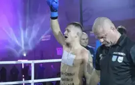 boksmma43