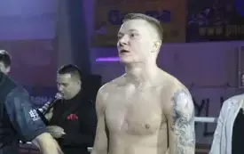 boksmma42