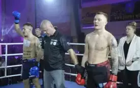 boksmma41