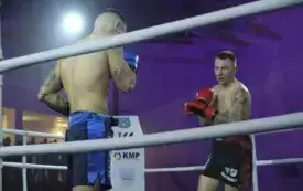 boksmma40