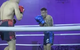 boksmma39