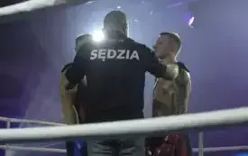 boksmma38