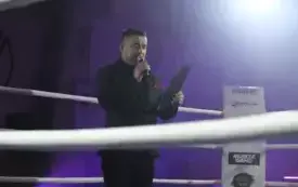 boksmma37