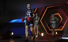boksmma35