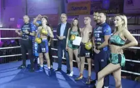 boksmma34