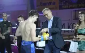 boksmma33
