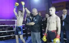 boksmma32