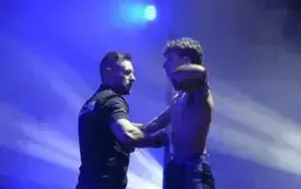 boksmma29