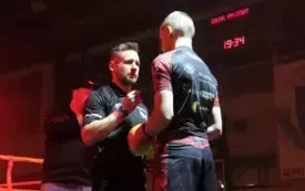 boksmma27