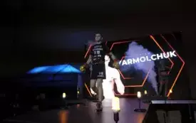 boksmma26