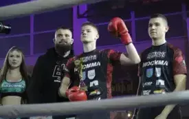 boksmma25