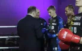 boksmma24