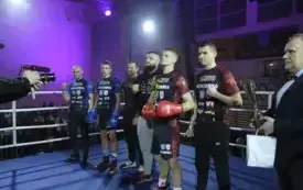 boksmma23